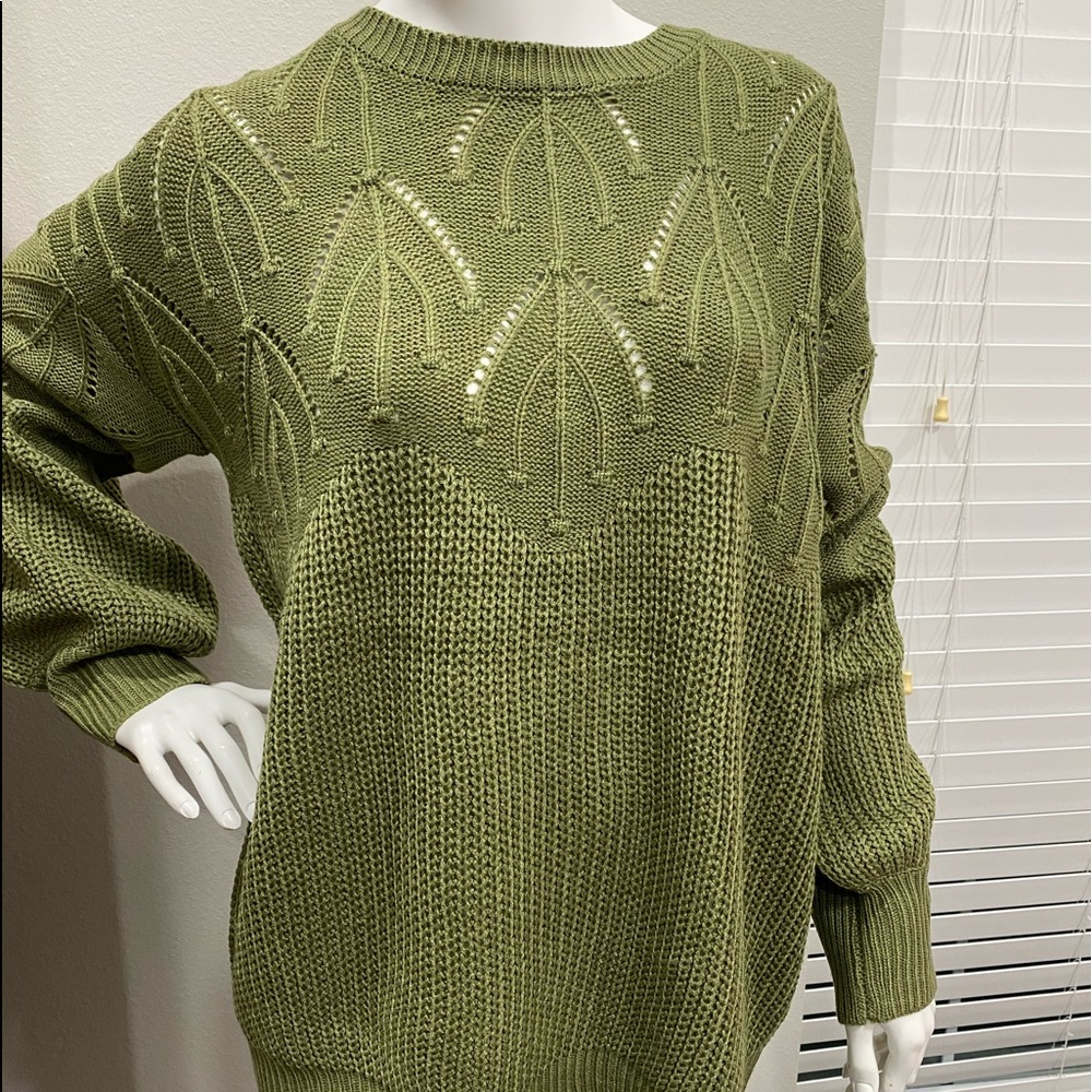 JODIFL Sweater